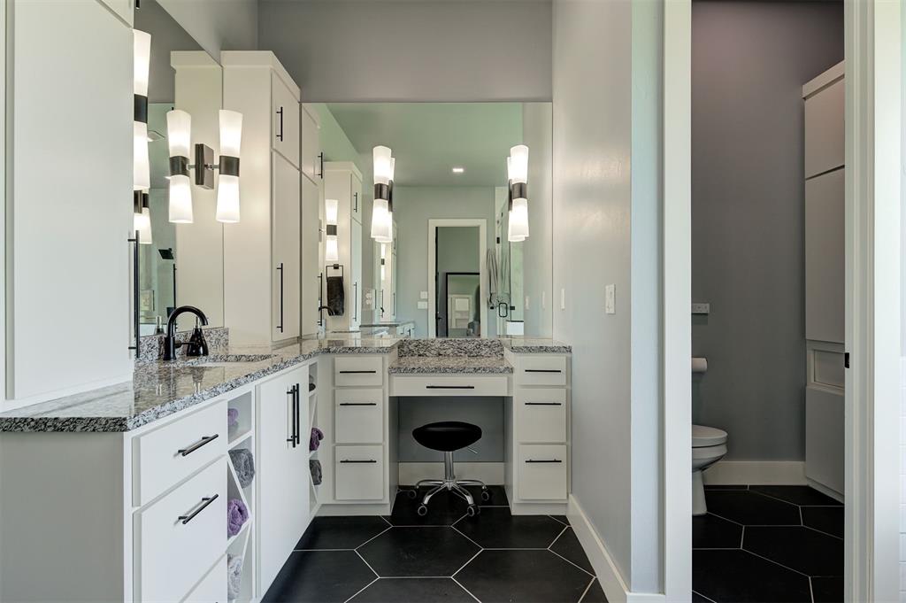3337 SE 57th Street