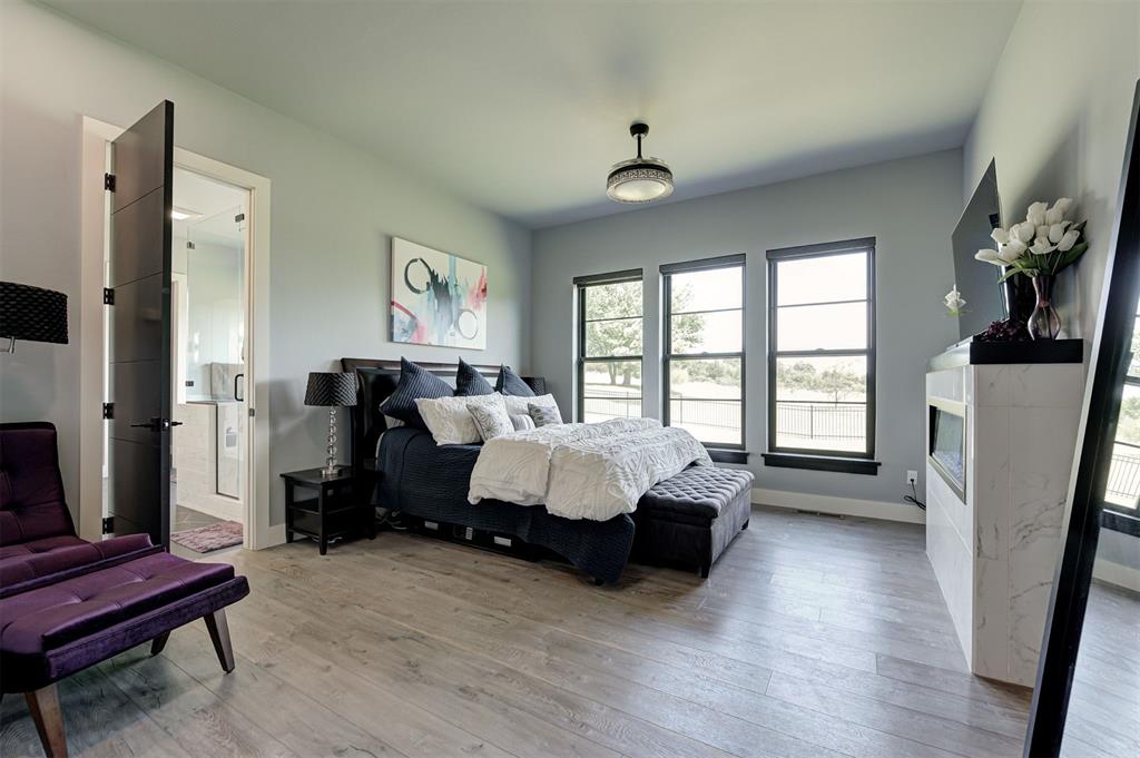 3337 SE 57th Street