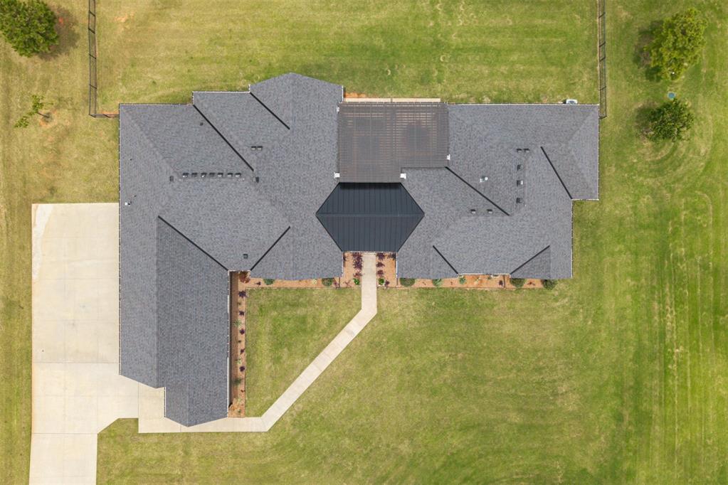 3337 SE 57th Street