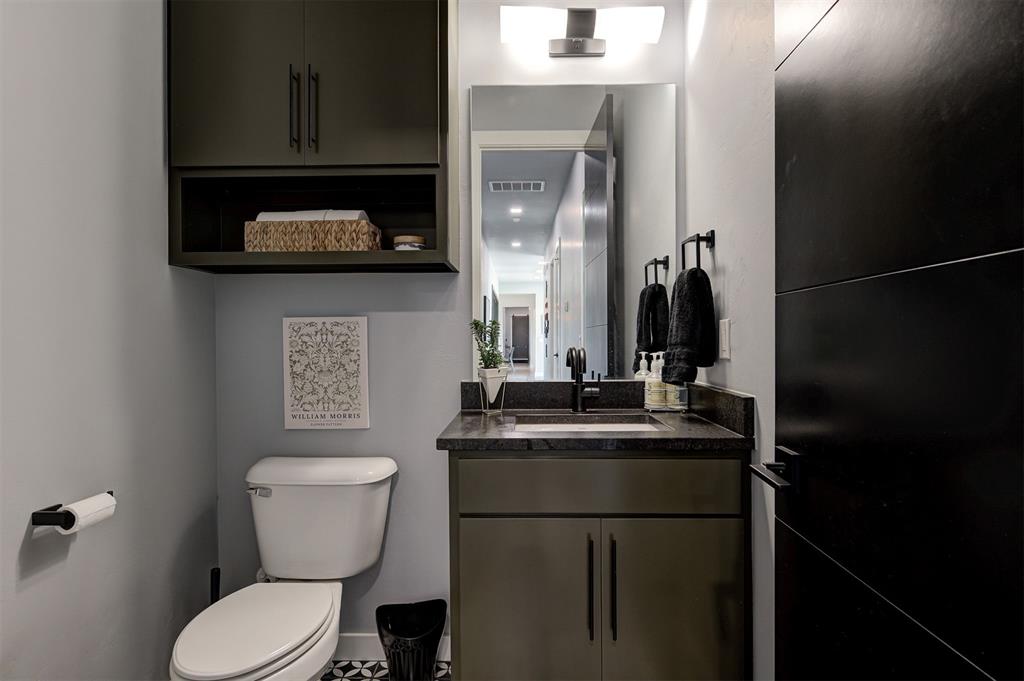 3337 SE 57th Street