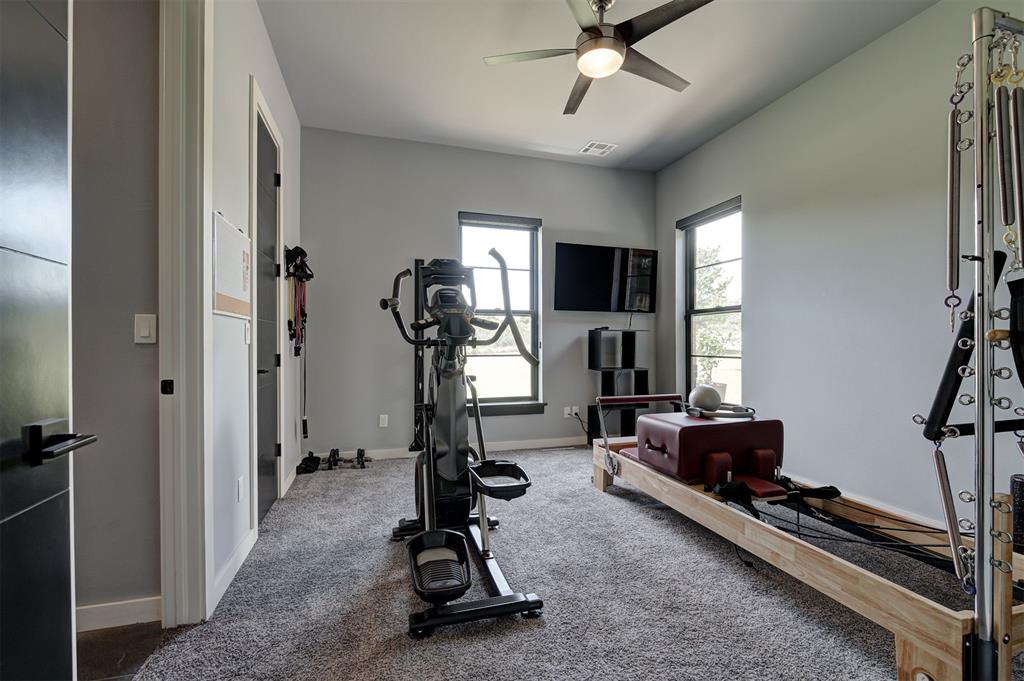 3337 SE 57th Street
