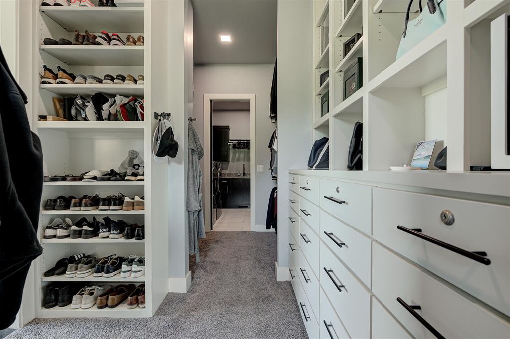3337 SE 57th Street