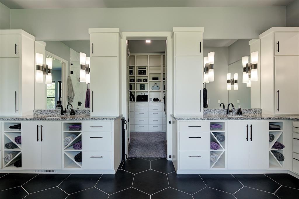 3337 SE 57th Street