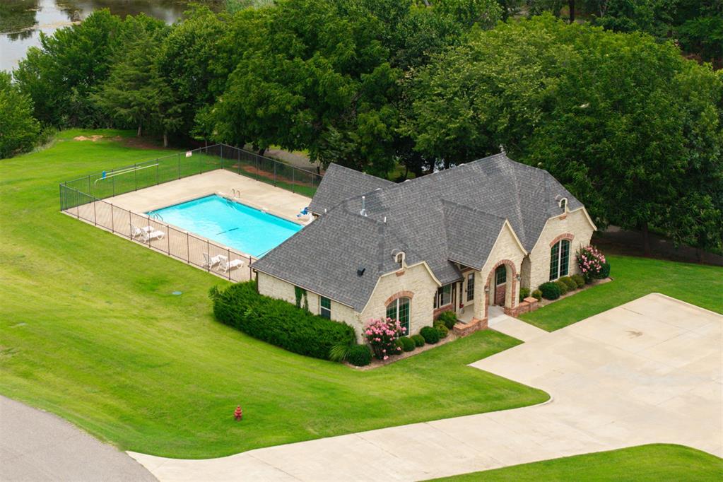 3337 SE 57th Street