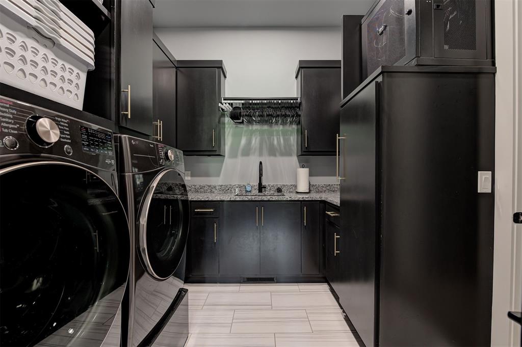 3337 SE 57th Street