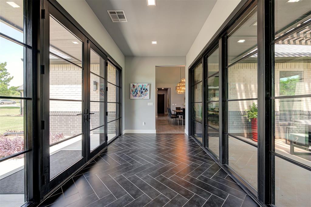 3337 SE 57th Street