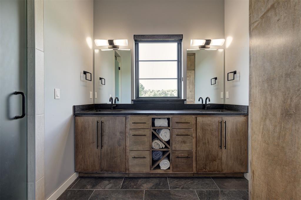 3337 SE 57th Street
