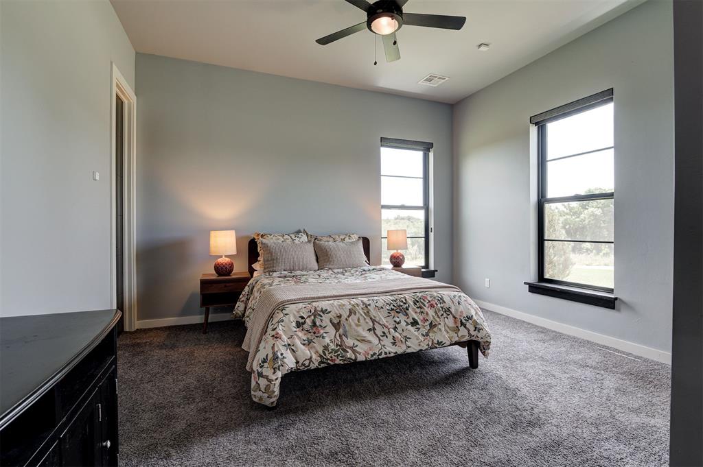 3337 SE 57th Street
