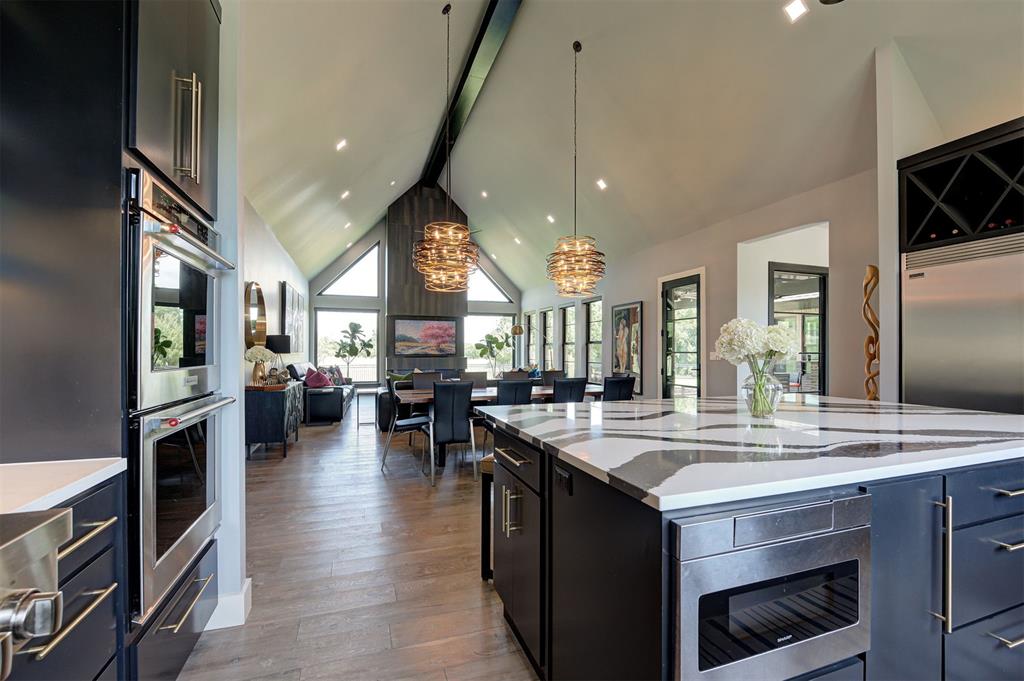 3337 SE 57th Street