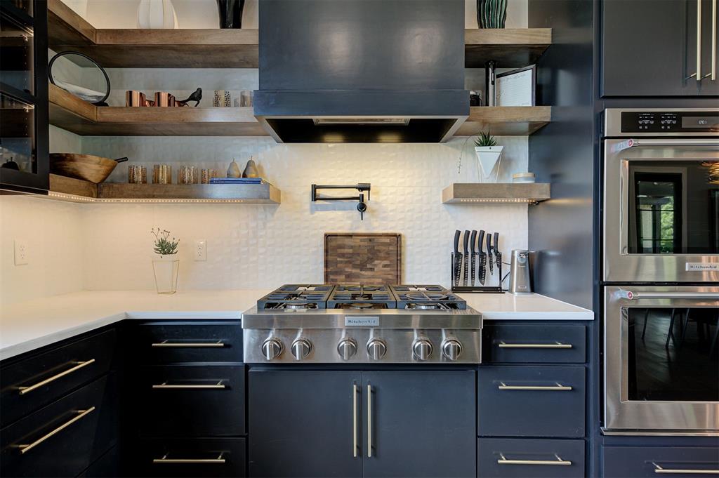 3337 SE 57th Street