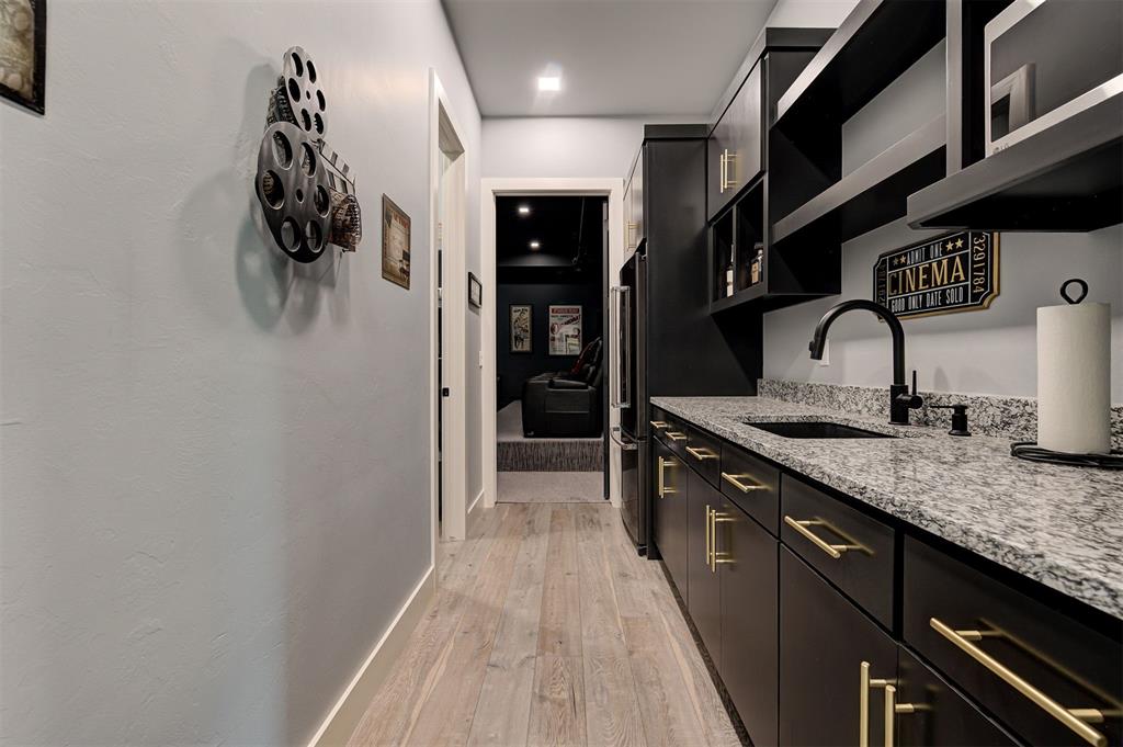 3337 SE 57th Street