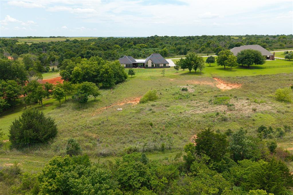 3337 SE 57th Street