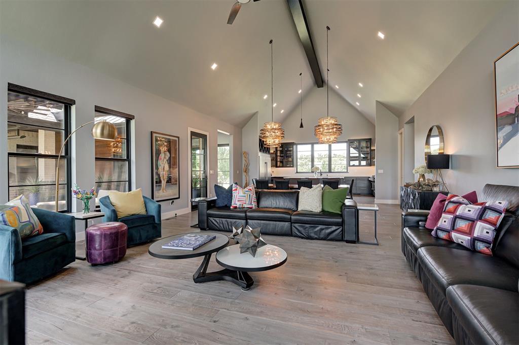 3337 SE 57th Street
