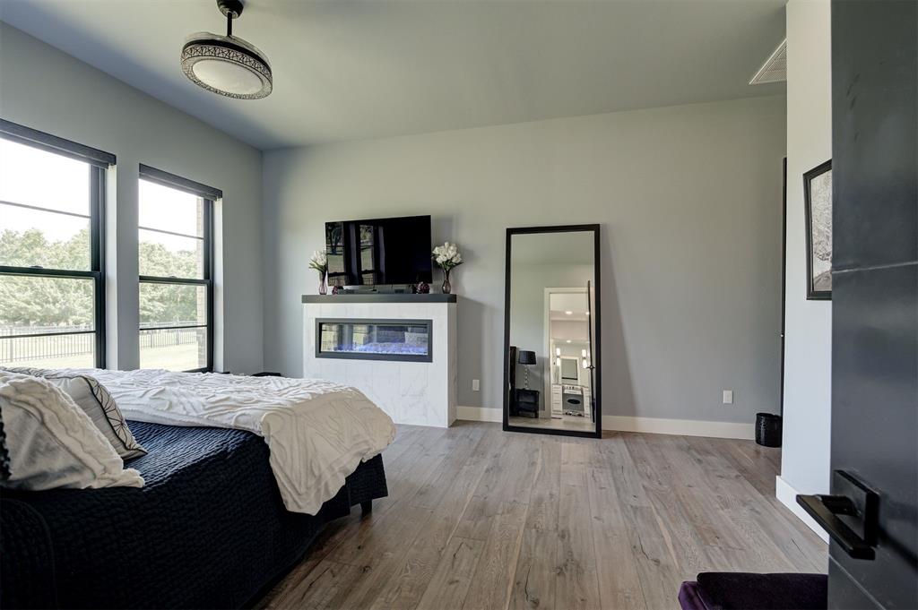 3337 SE 57th Street