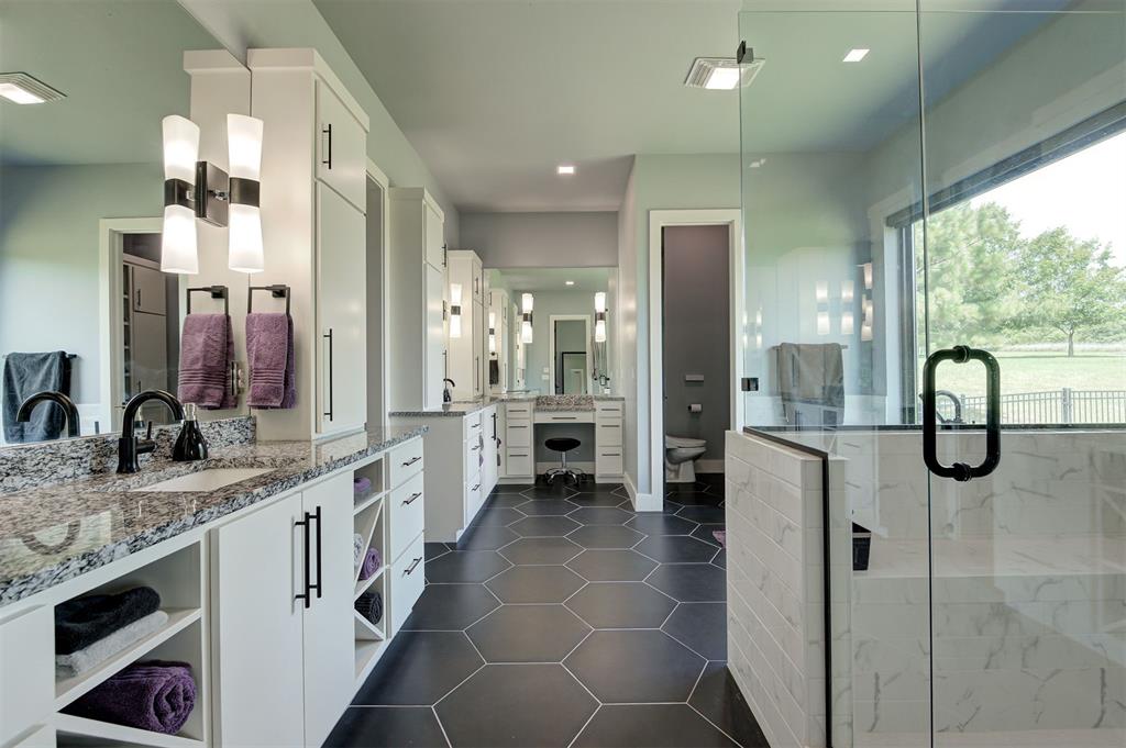 3337 SE 57th Street