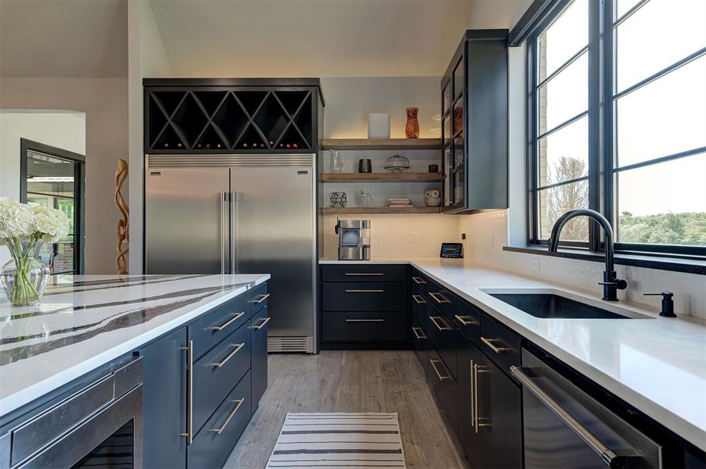 3337 SE 57th Street