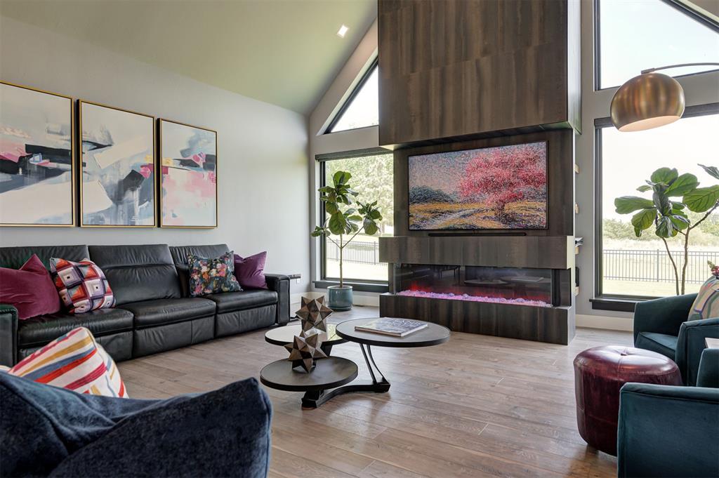 3337 SE 57th Street