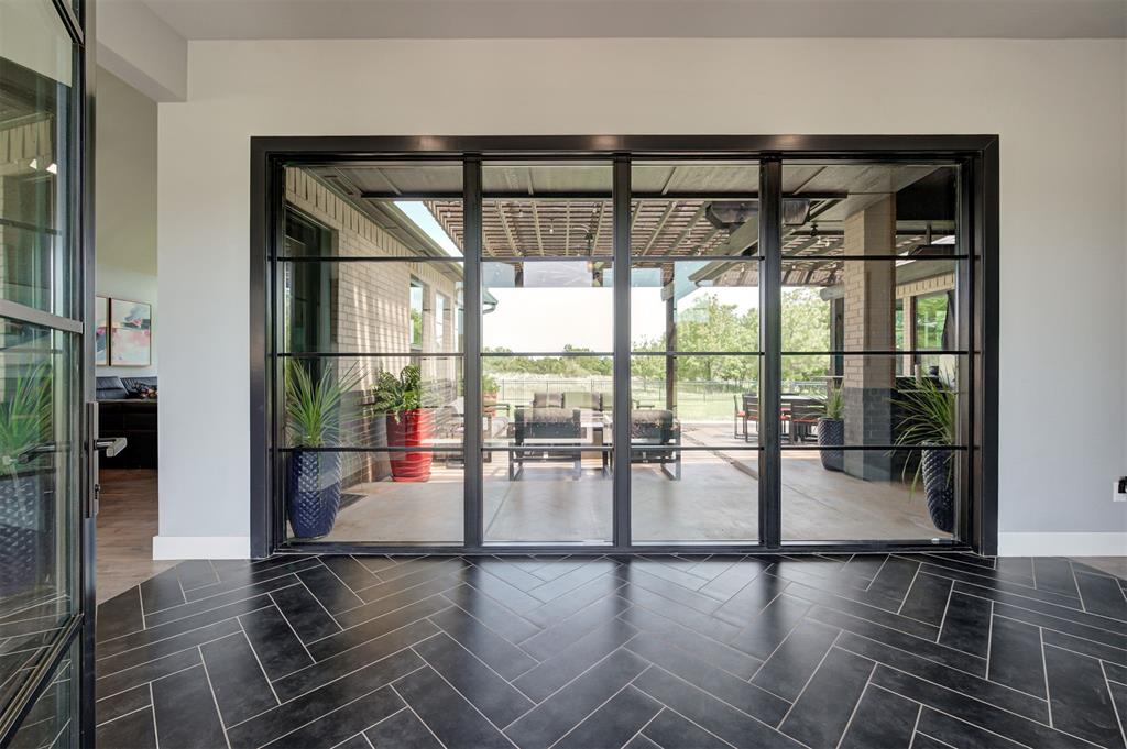 3337 SE 57th Street