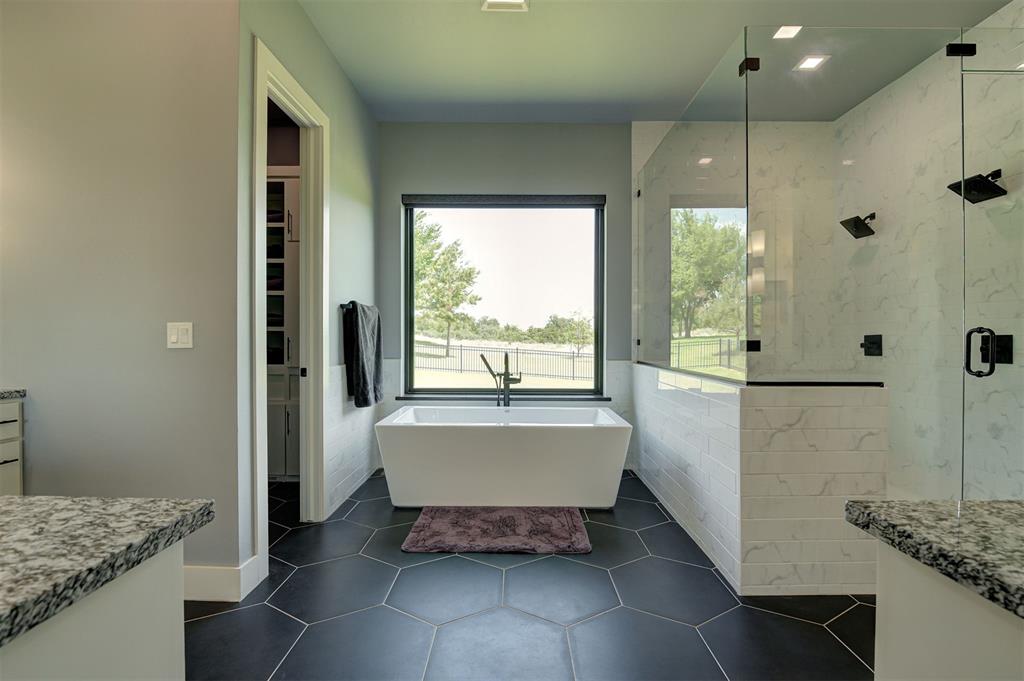 3337 SE 57th Street