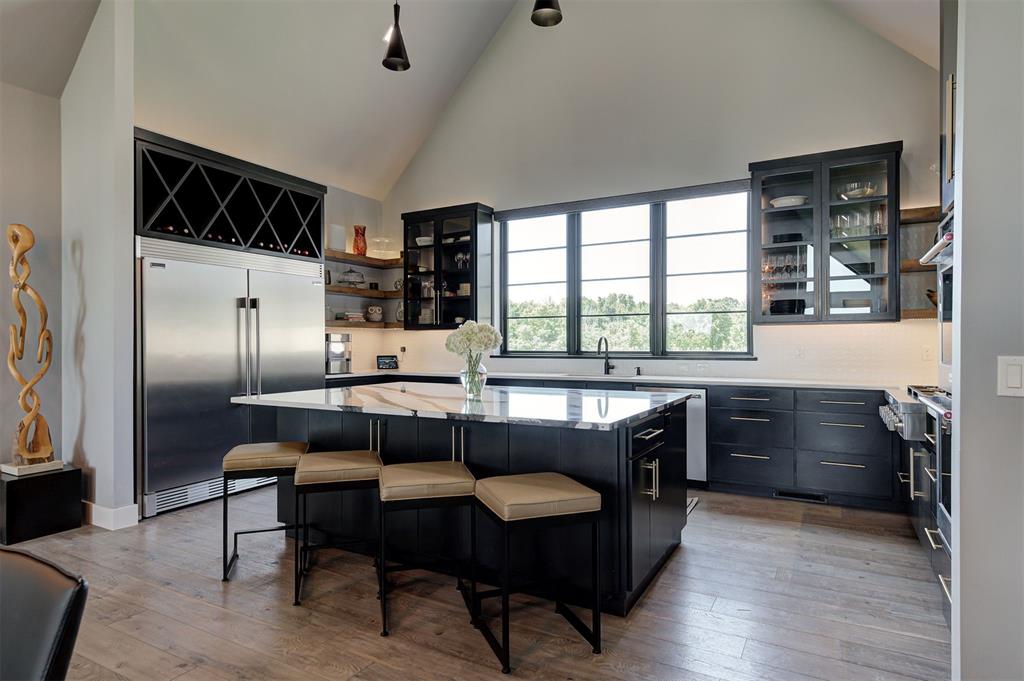 3337 SE 57th Street