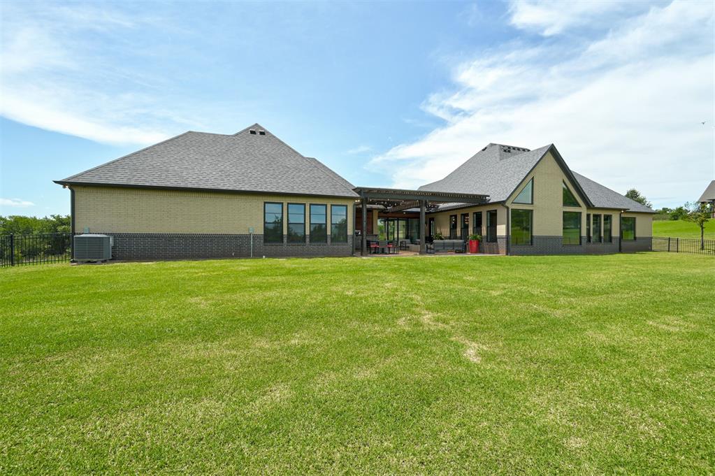 3337 SE 57th Street