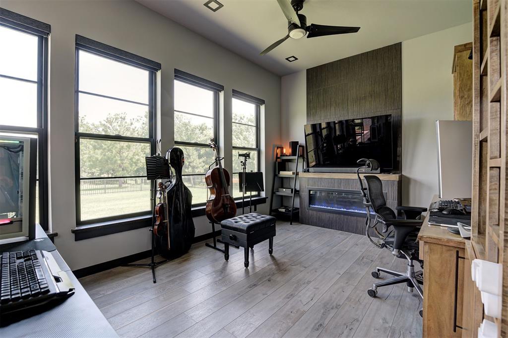 3337 SE 57th Street