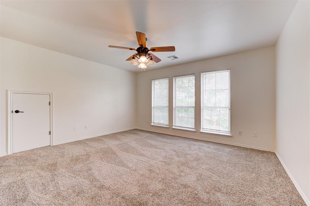 12205 Garden Court