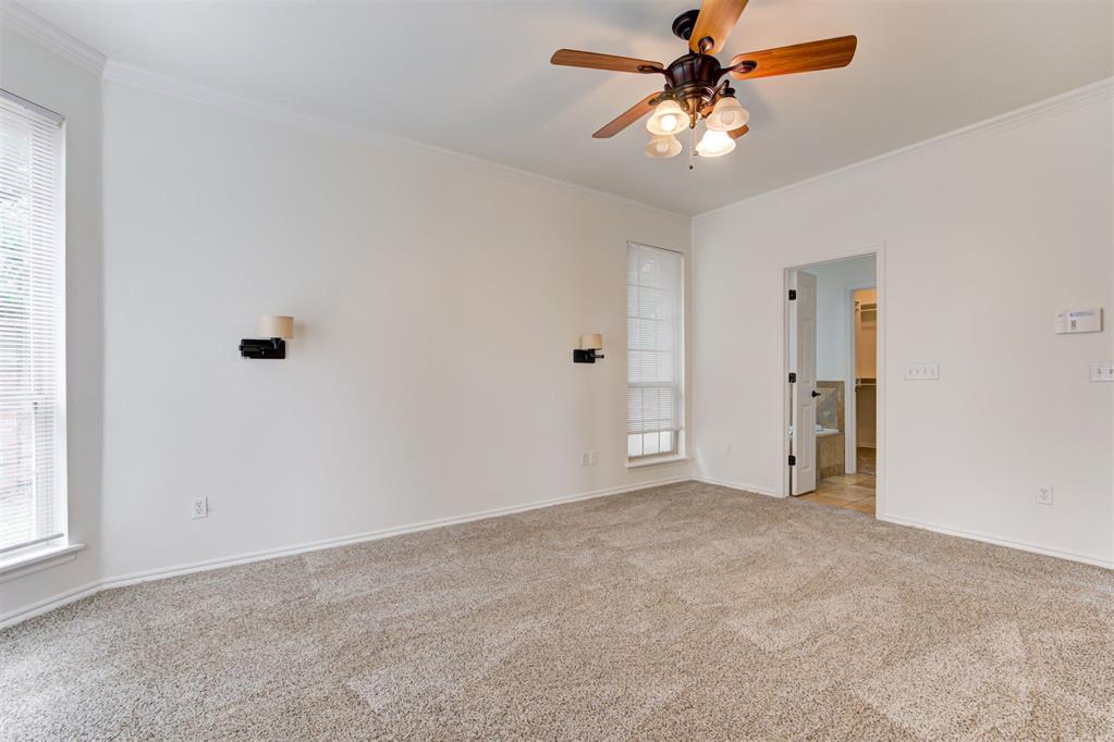 12205 Garden Court