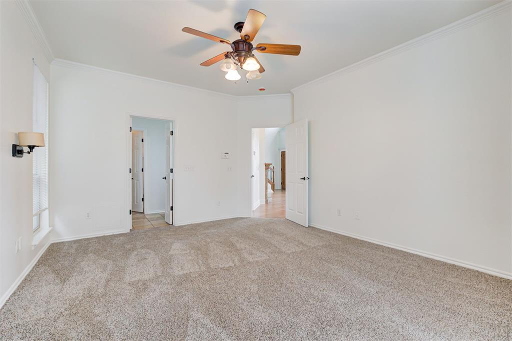 12205 Garden Court