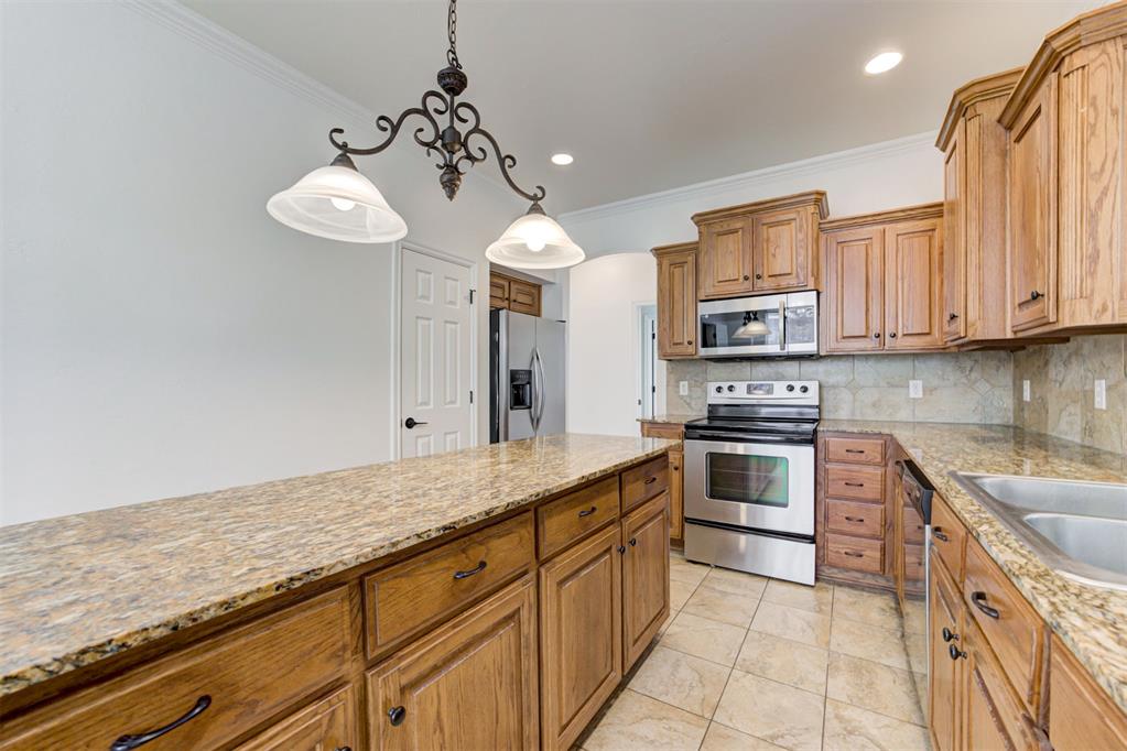 12205 Garden Court