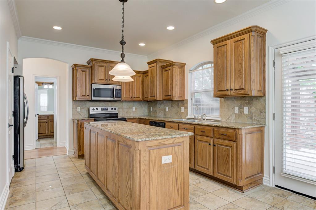 12205 Garden Court