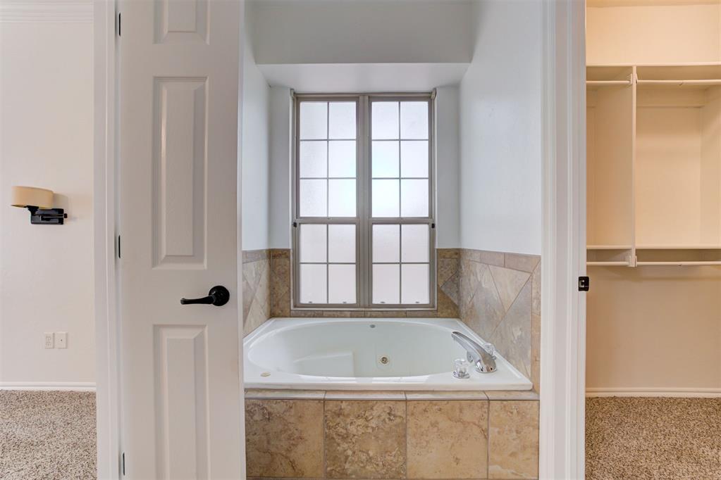 12205 Garden Court