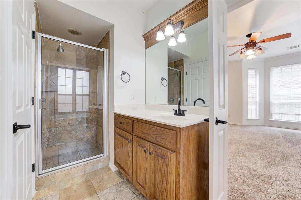 12205 Garden Court