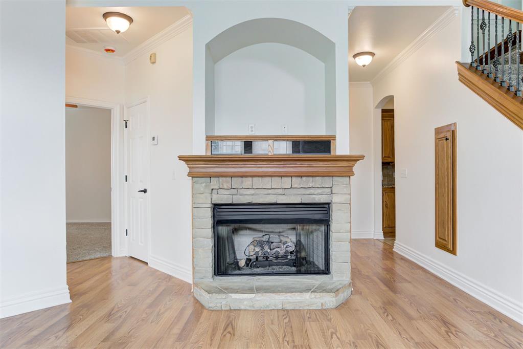 12205 Garden Court