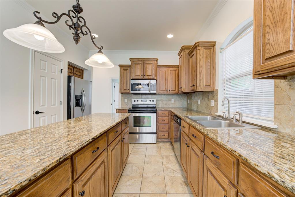 12205 Garden Court