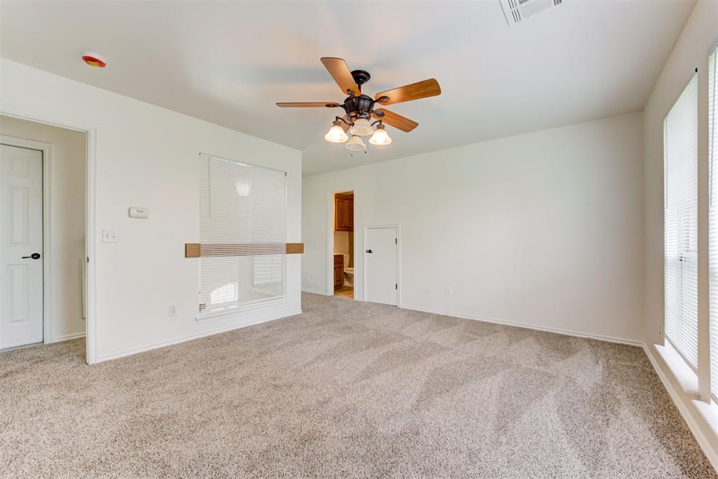 12205 Garden Court