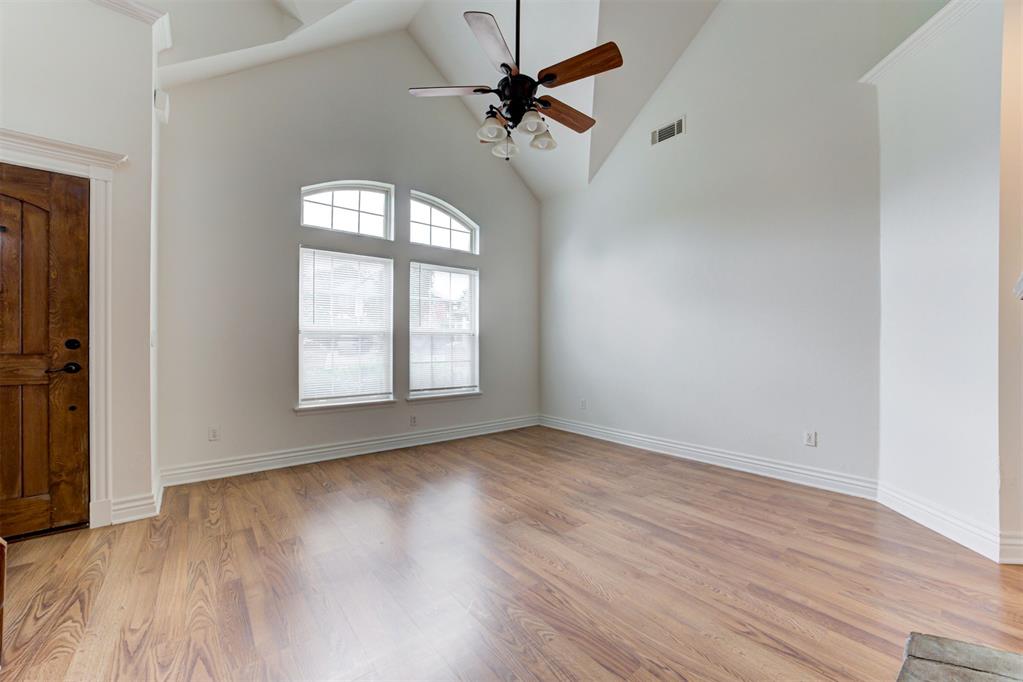 12205 Garden Court