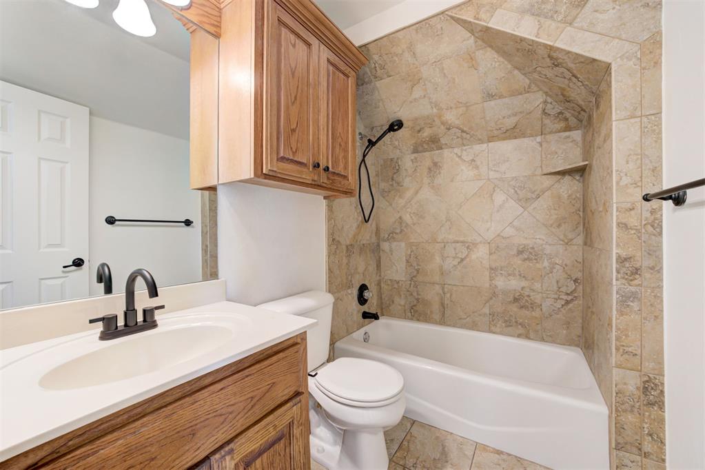 12205 Garden Court
