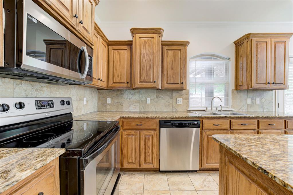 12205 Garden Court