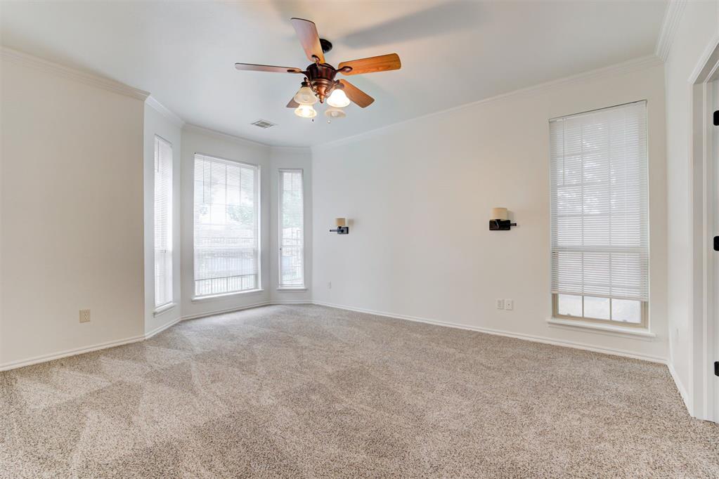 12205 Garden Court