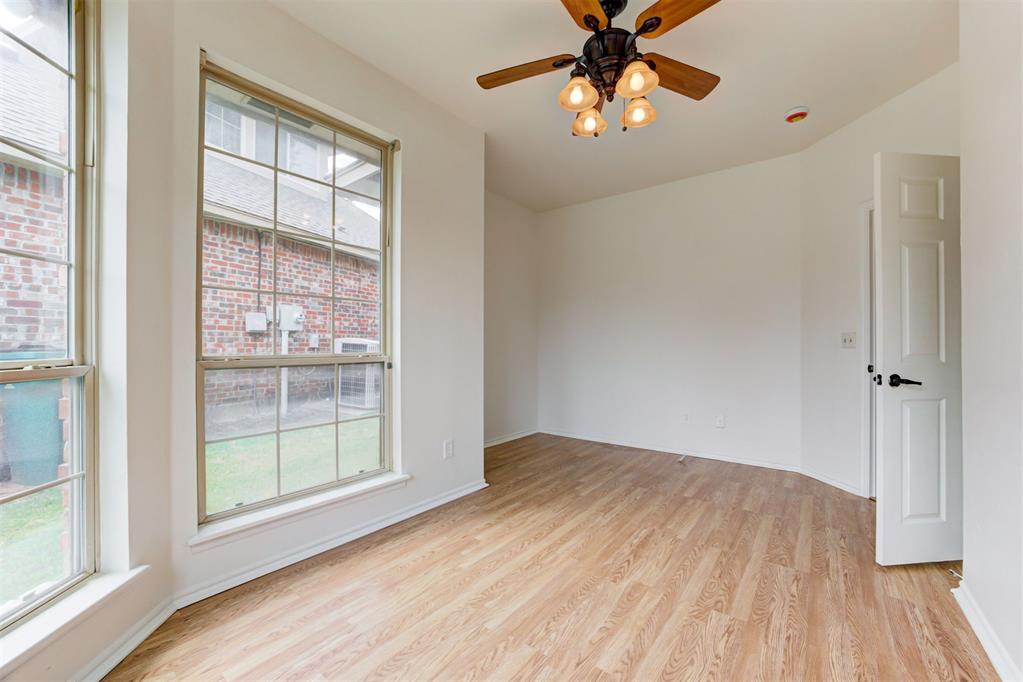 12205 Garden Court