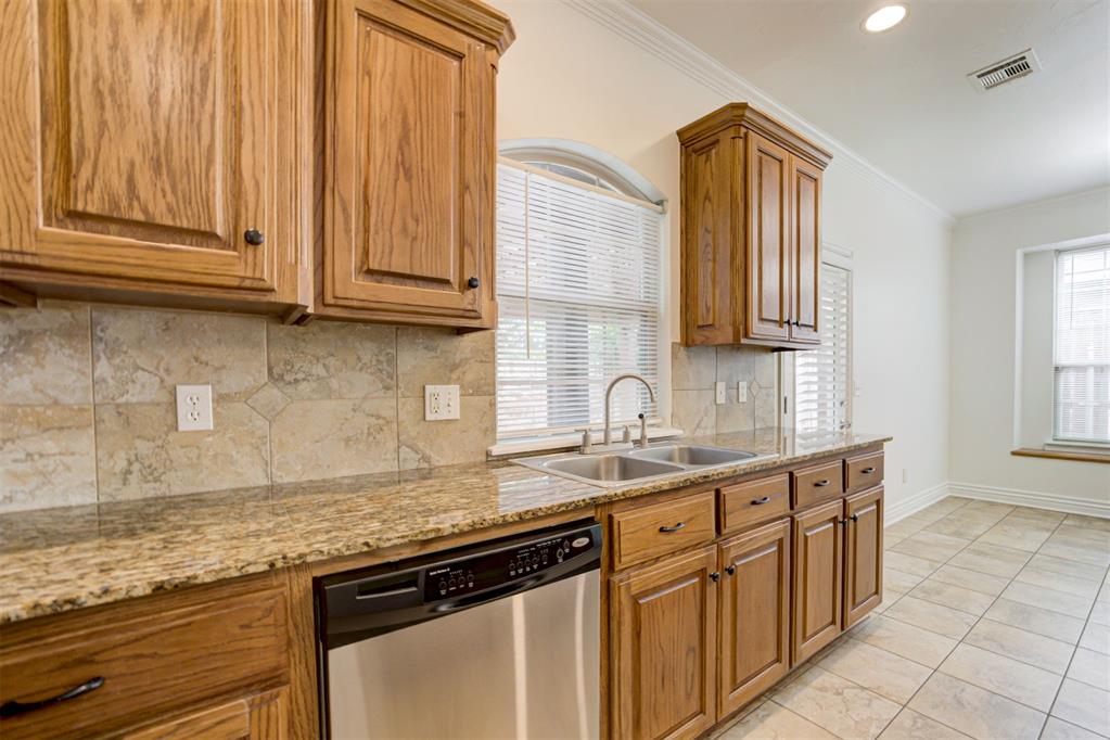 12205 Garden Court