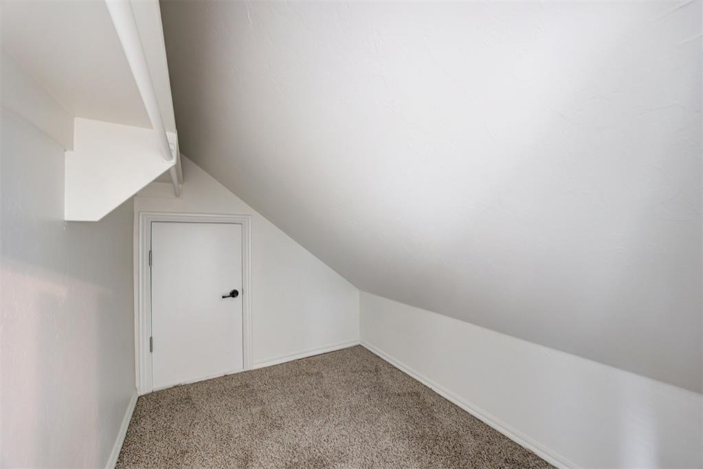 12205 Garden Court