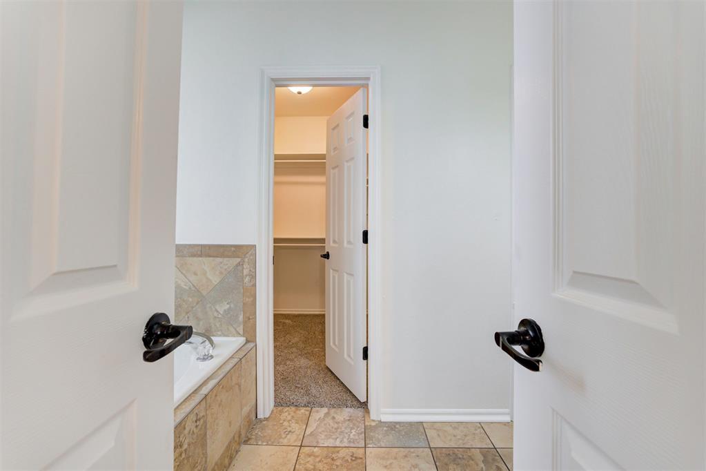 12205 Garden Court