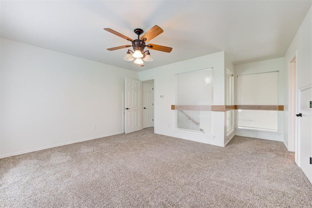 12205 Garden Court