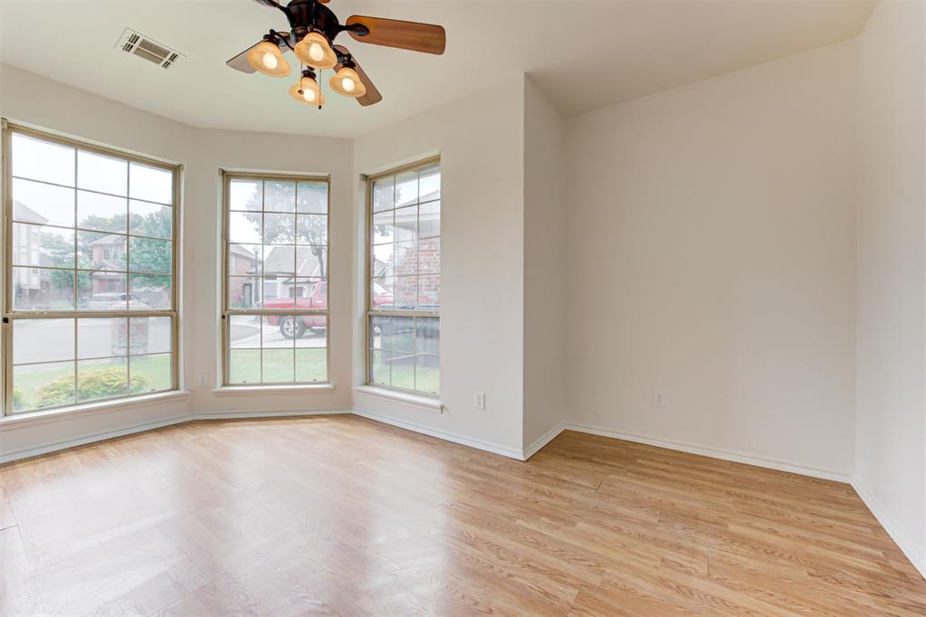 12205 Garden Court