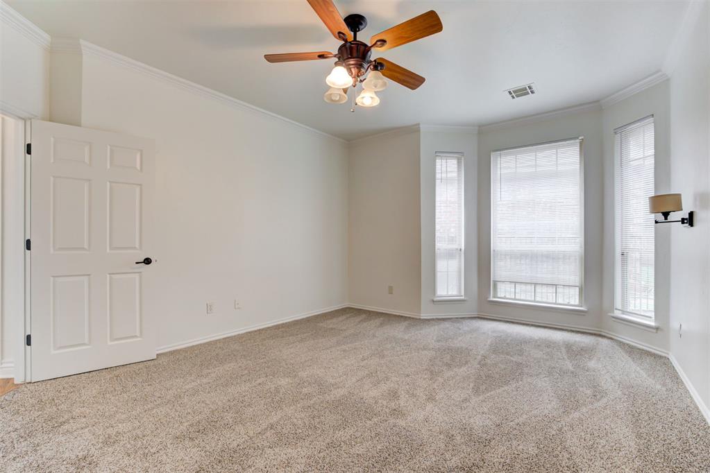 12205 Garden Court