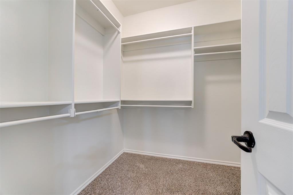 12205 Garden Court
