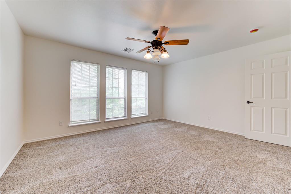 12205 Garden Court