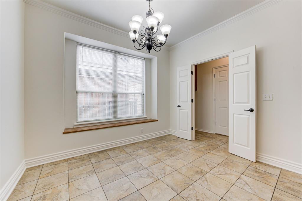 12205 Garden Court